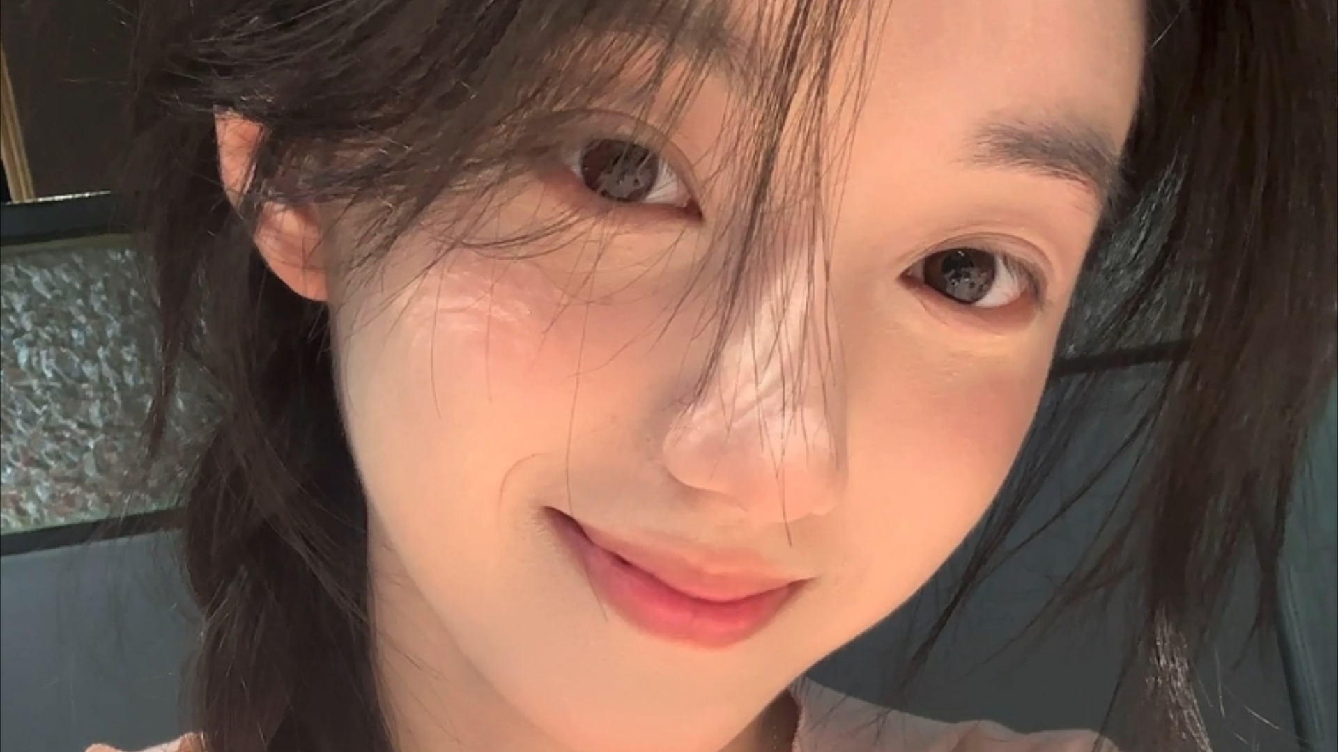 外媒热议中国经济“半年报”：增长超出预期，外贸韧性凸显