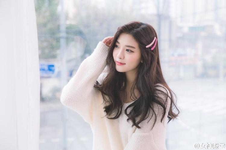 欧美色a电影精品aaaa午夜福利av在线免费|亚洲国产最新毛片|日韩欧美在线视频不卡免费视频_好男人网官网在线观看|午夜国产精品福利视频100集|阳光宅男在线播放免费观看|精品女同1区2区|锲而不舍落实中央八项规定精神 把“问题清单”转变为“满意清单”